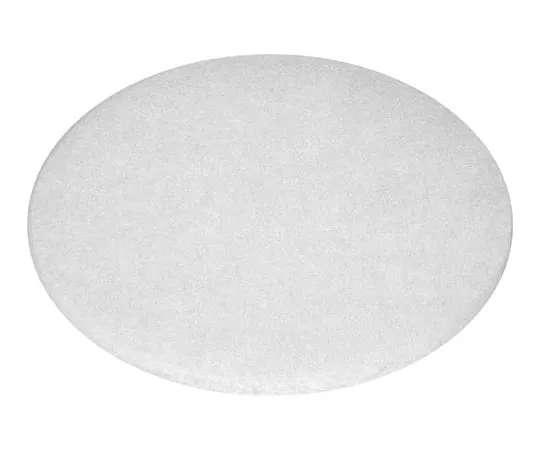 62-2847-28 SK11 Air Filter For SK11 Dry Type Vacuum Cleaner SDC-100P SDC-100Pヨウ