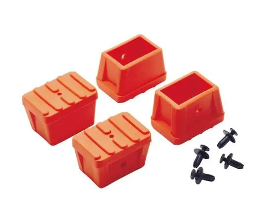 63-2341-65 Anti-slip Cap TSF-PS2-OR