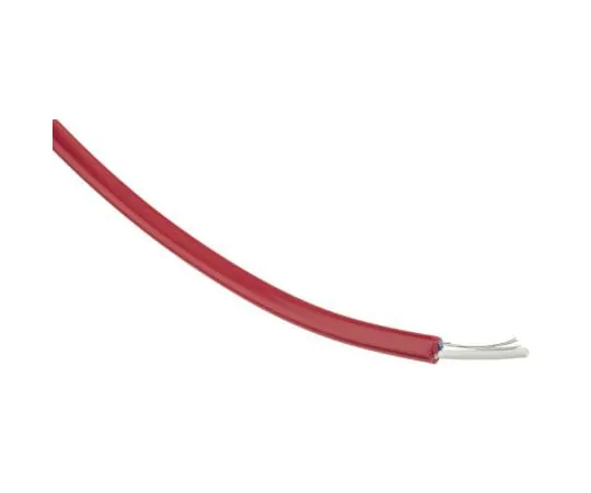 63-4571-28 RS PRO Thermocouple Wire 151-316