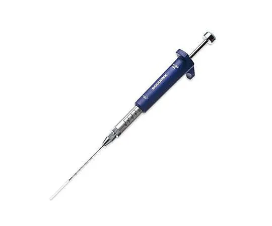 1-2340-01 Capillary Micro Pipette 846.005
