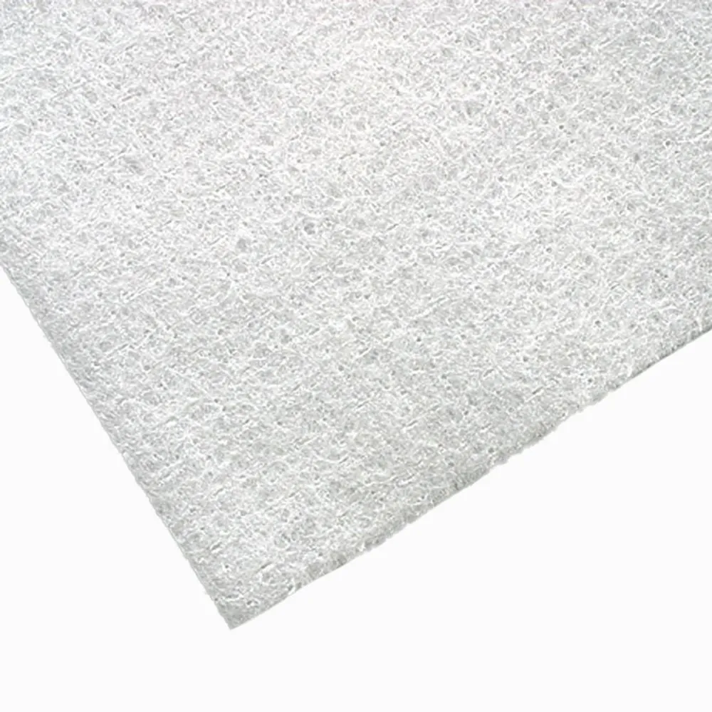 63-5572-66 Gauze 8PLY 200 Pieces 014488