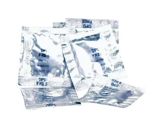 1-7727-12 Total Residual Chlorine Reagent 94X377002