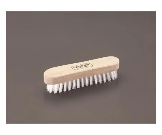 62-9169-69　［Discontinued］Handy Brush　EA928AG-256