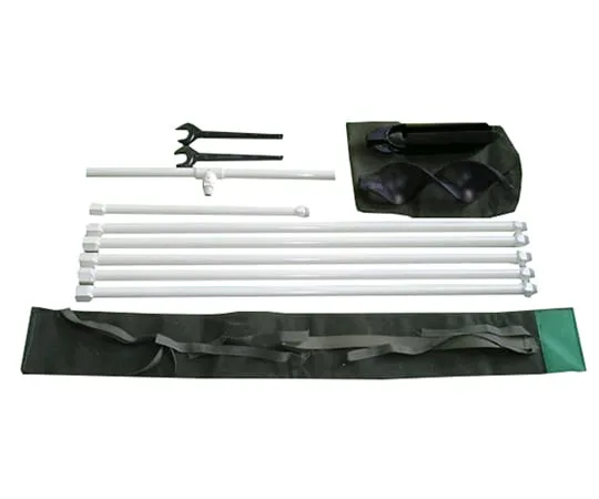 62-0860-63 Hand Auger S-101