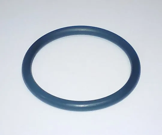 62-3030-54 O-Ring JIS (VMQ) permissible substitute for(4CP-3N) OR VMQ-70 P3-N ORVMQ-70 P3-N