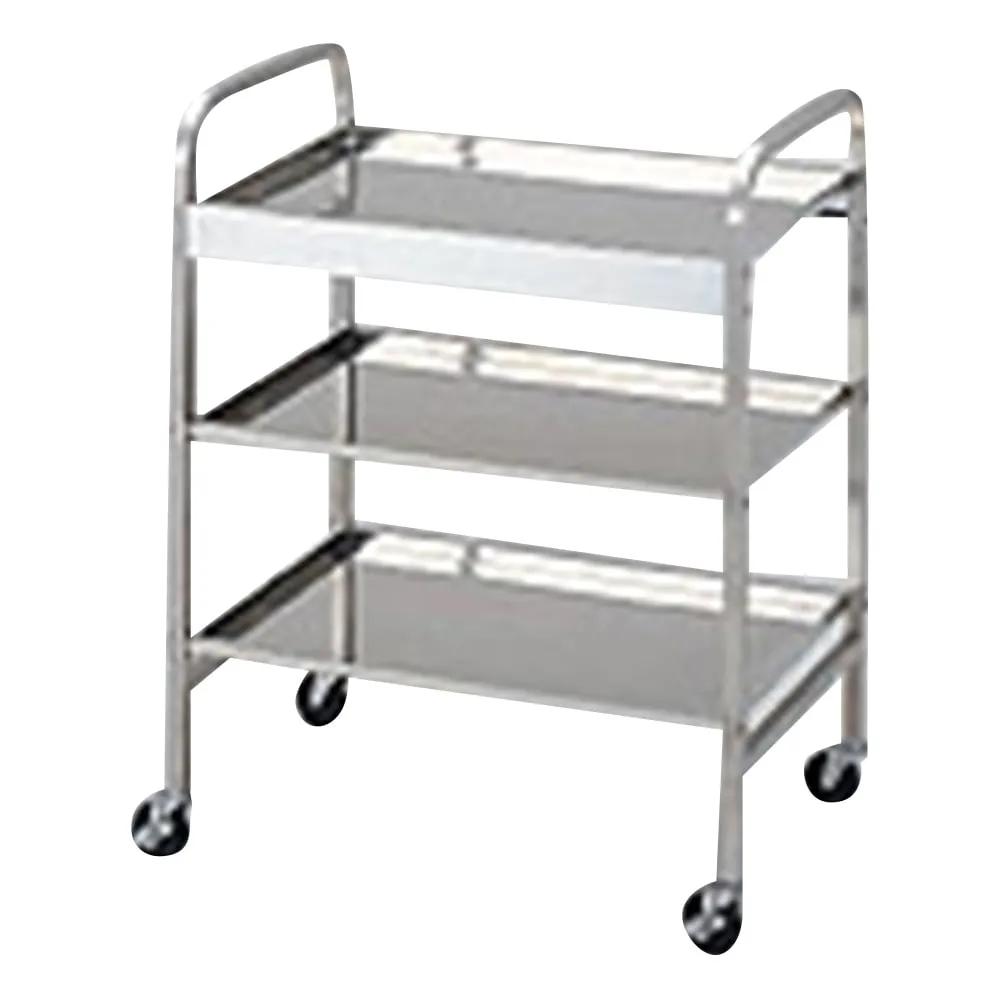 3-407-01 Handy Carry Type SUS-3 Type