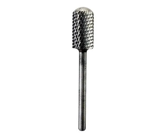 4-2112-14 Wireless Grinder RO1-26-C