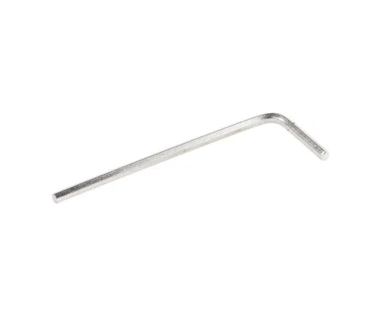 63-4650-13 RS PRO Hex Key, L Shape 2mm 609-578