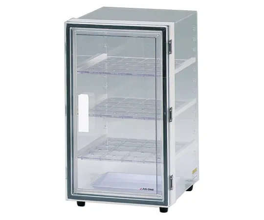 1-001-01 Desiccator 300 x 345 x 525mm LH