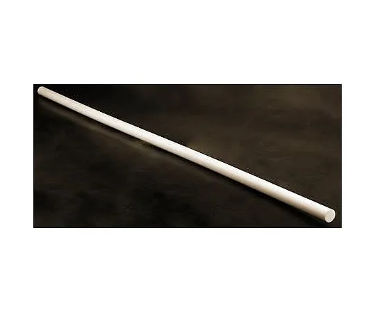 63-4653-72 RS PRO White Nylon Rod, 1m x 30mm Diameter 770-002