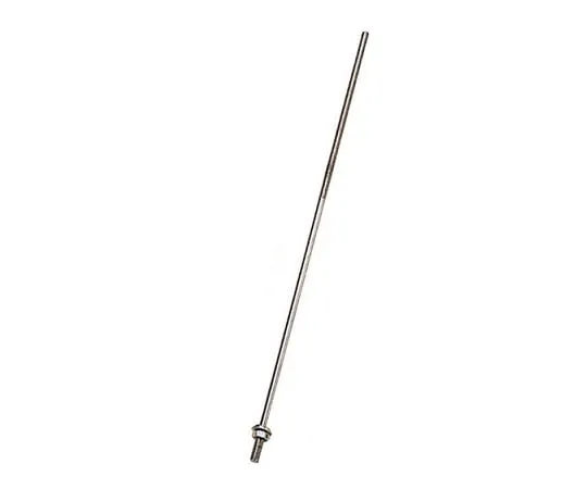 3-616-11 Stud For Electric Sieve (Long)