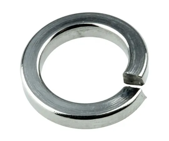 63-4582-17 A4 stainless steel spring washer,M10 189-737
