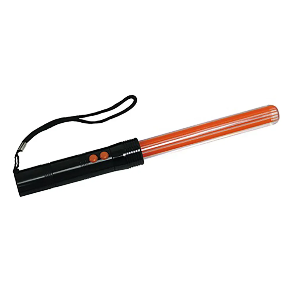 3-7820-01　［Discontinued］Multifunction Button 350 mm　401-322