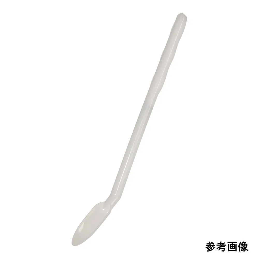4-4840-02 Sterile Long Spoon 20 mL, 100 Pieces 36947-0020