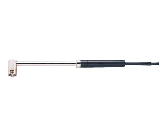 62-9146-32　[For EA701SA-10， -20] K Thermocouple Sensor　EA701SA-219