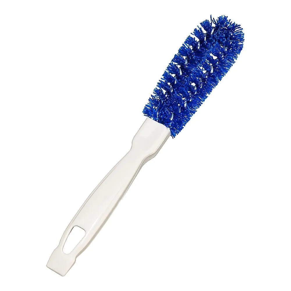 62-6602-55 Multi-Purpose Brush Short (Pack of 10)
