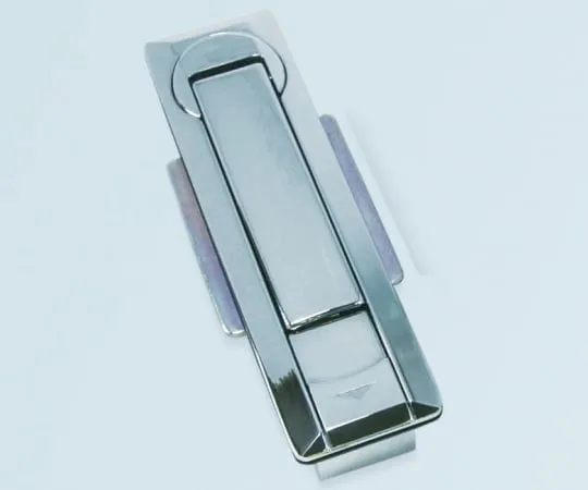 64-5092-81 Flash Lever Handle (waterproof) THA-302J-2