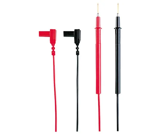 61-3516-90 Test Lead TL-91