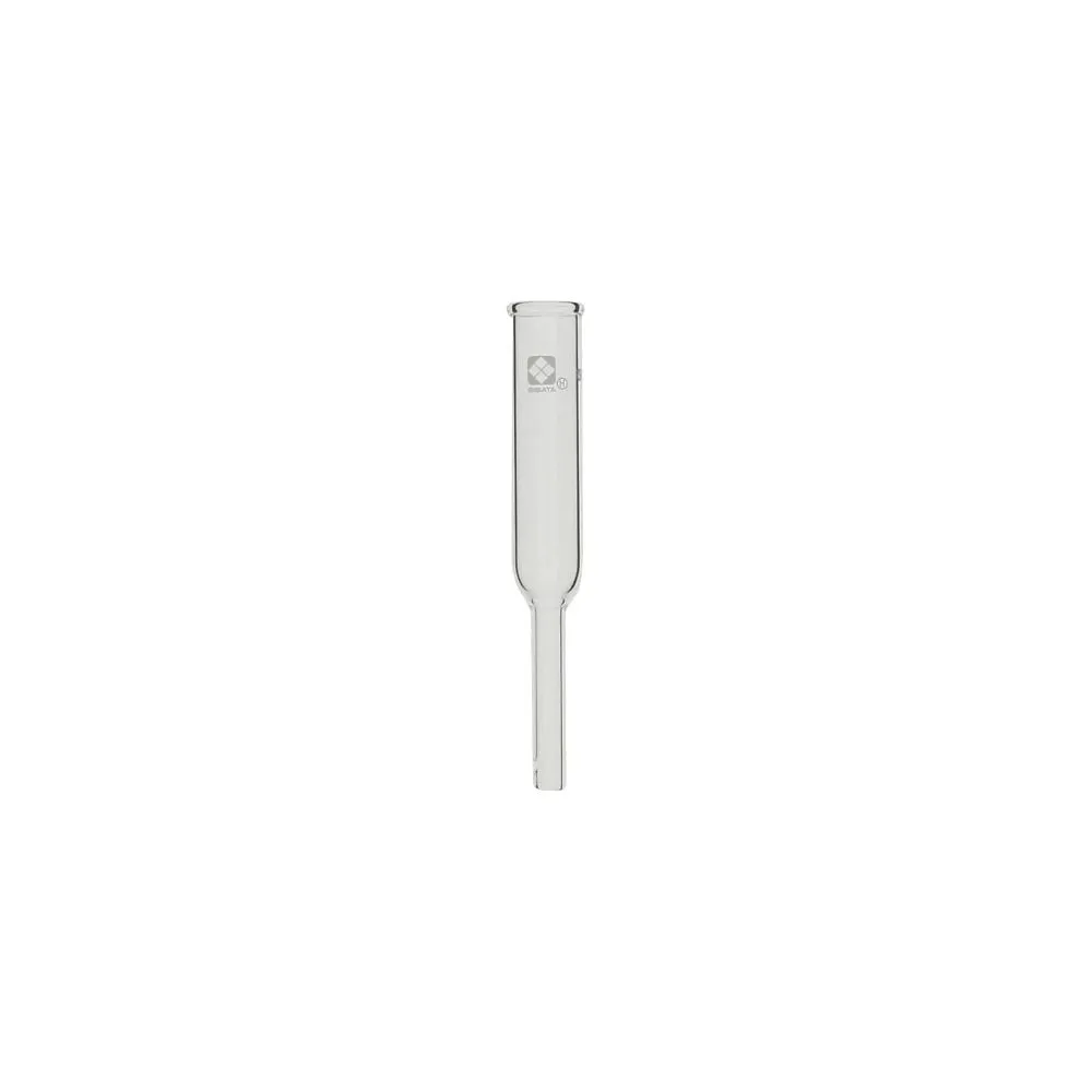 3-8413-12 Arsenic Tester Replacement Exhaust Pipe 063130-032