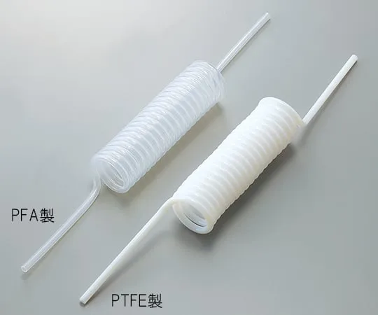 2-377-06 PFA Coil Tube CH-1/8-PFA 1.59 x 3.17 CH-1/8-PFA