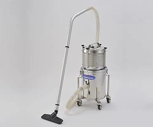 61-3376-38 Electric Vacuum Cleaner For Dry Type With HEPA Filter CLV-2021 CLV-2021100V