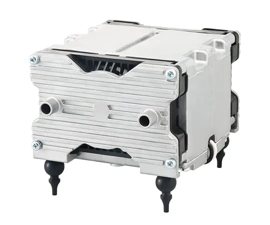 61-9695-28 Small Air Pump Suction-Discharge Convertible Type VP-5030S