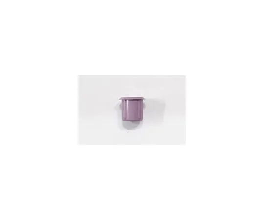 7-1086-02-75 Pea Cap ABS (Purple)
