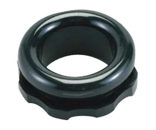 4-500-01 Bake Nozzle (Cable Protection Material) FB-19
