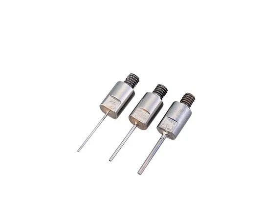 2-8002-13 Drill Bits 3 Piece Set 121D-350