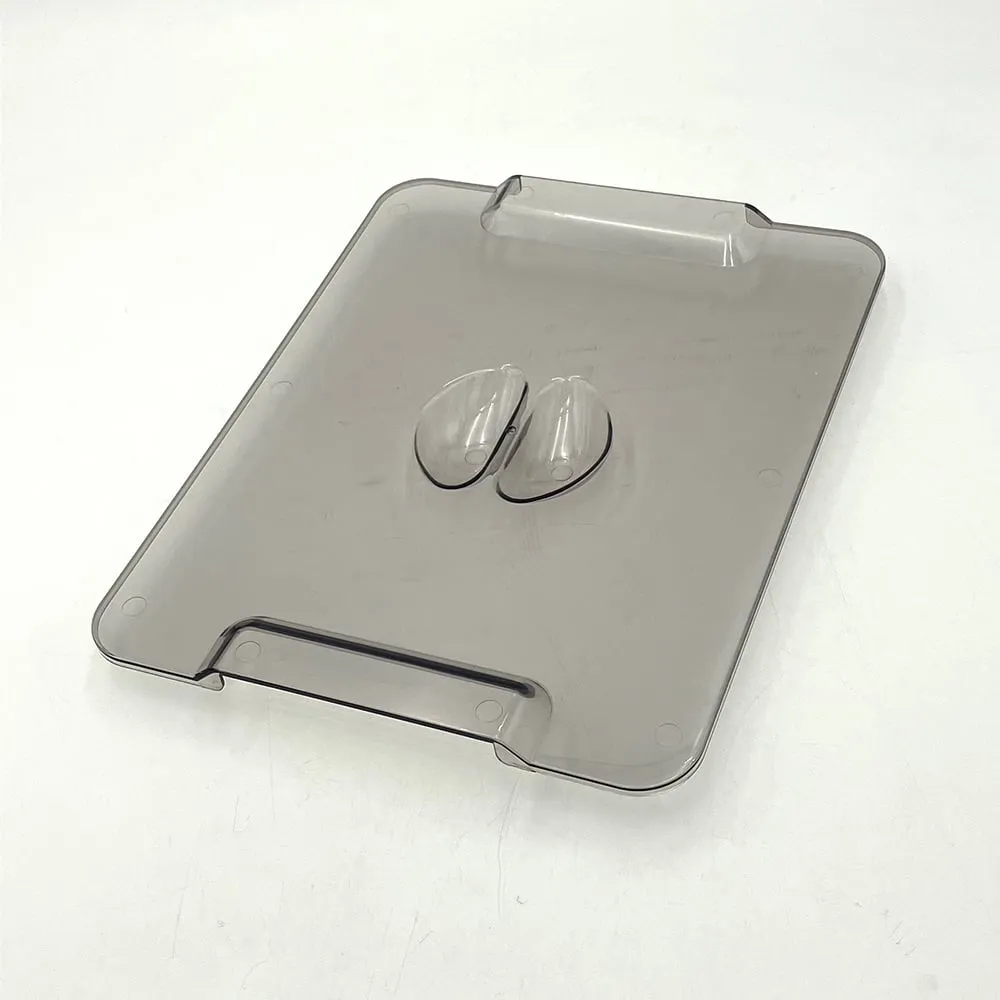 1-2160-04-90 Lid for Ultrasonic Cleaner ASU-10
