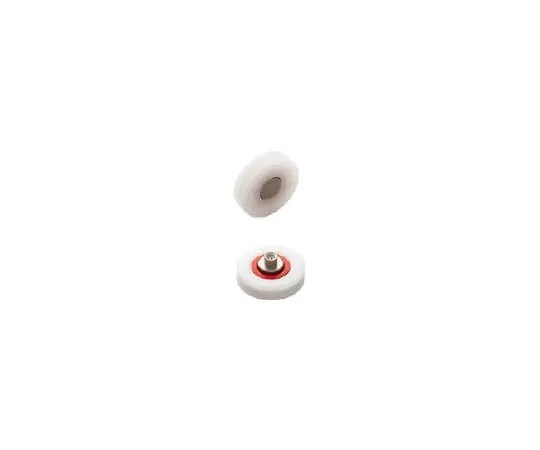 62-3507-36 Rust-proof Resin Bearing RCD227/S-1SUS (210140843 RCD227S1SUS