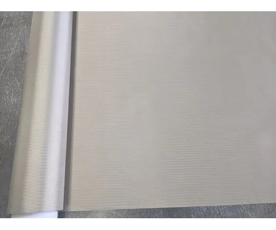 65-0597-58 Electromagnetic shielding cloth 0.1 mm thick type (for 100 MHz or more)