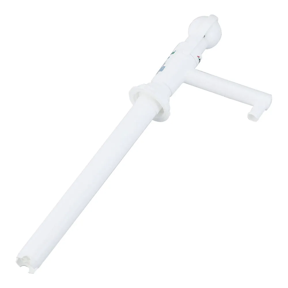 2-8510-01 Easy Action Pump A25/5L