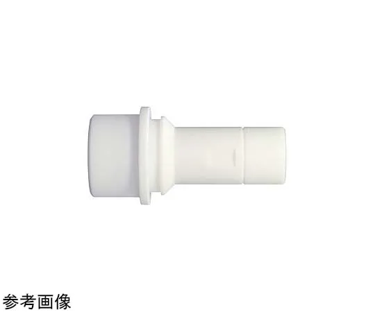 65-9010-56　［Discontinued］Semi-Coupler 192 g Socket　SCT-4SFEPFKM