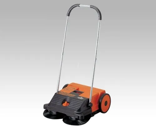 1-3648-01　［Discontinued］Road Sweeper Top 550　E-91