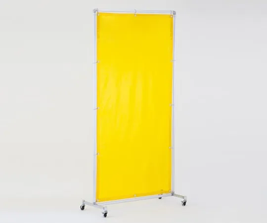 1-2650-01 Shading Screen YS-12SC-Y