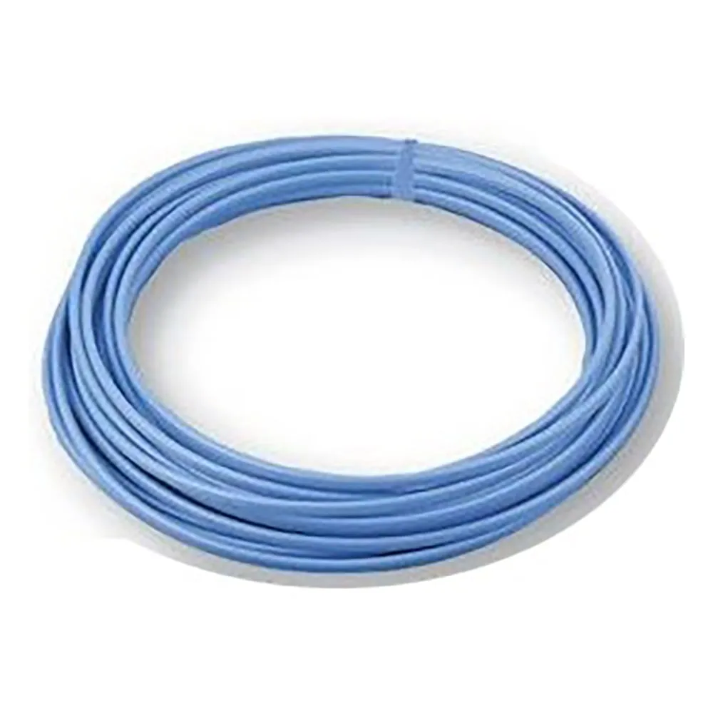 1-3583-01 Compensating Lead Wire G-10m
