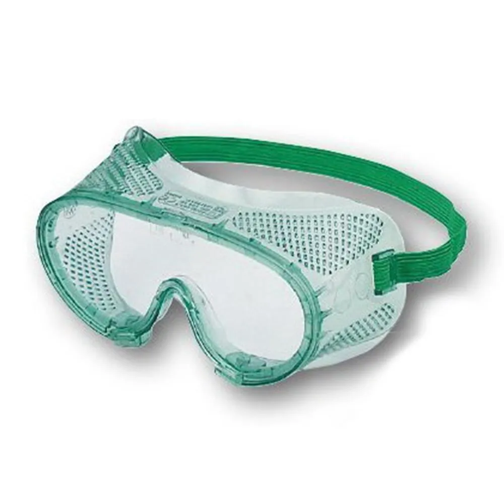 8-5050-01 Goggles Mesh Hole Type SG-231
