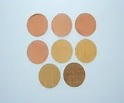 5-5604-11 Mini Sieve Set 14-306B