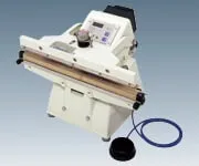 1-6742-05　［Discontinued］Automatic Sealer　OPL-450-10