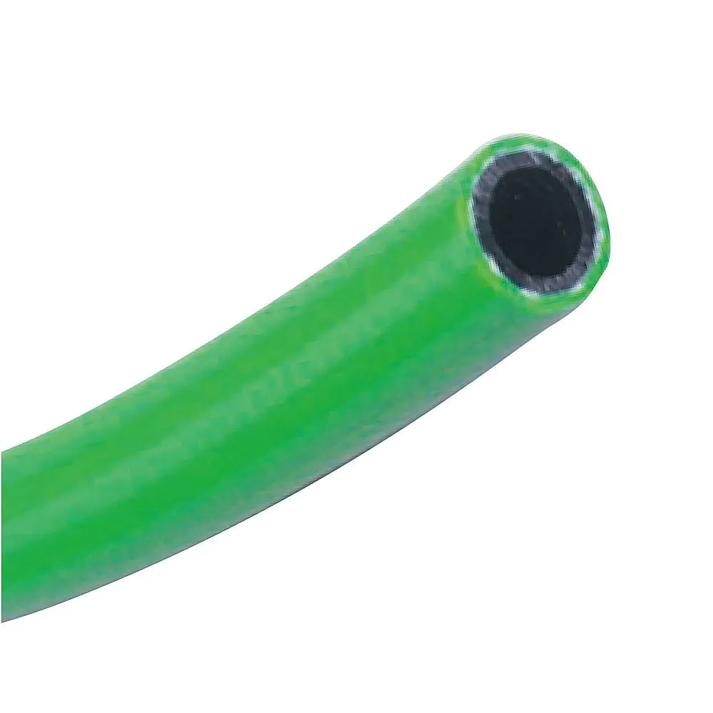 65-0874-74 Hit Run Hose for Factory Equipment Piping and Various Air Tools HR-11G-1