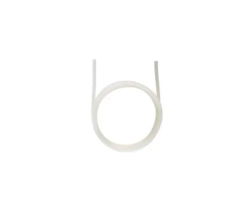 61-0103-88 Silicone Hose (5m) 5540440