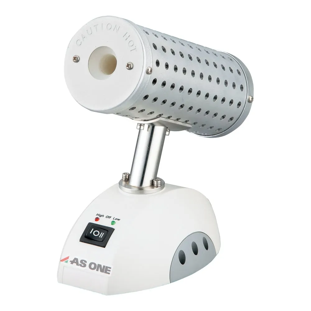51-0001-07 Flared sterilizer SAS-3000 SAS-3000