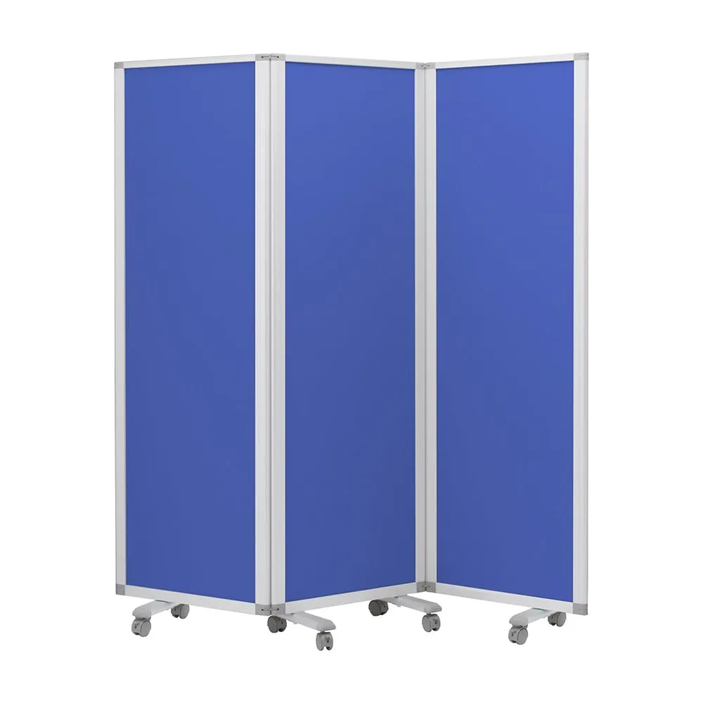 3-7497-01 Triple Screen Cloth Blue TP3-1806BN-FFBB