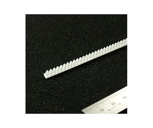63-3106-58 Flexible bush: 2.5 m/1.0 mm or less for thin sheets MB-10*2.5M