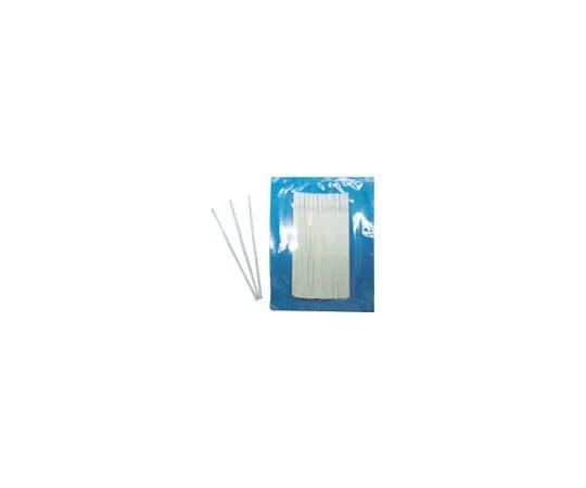 62-2587-42 APEX Fine Baby Swabs (100 Pieces) SS-001SP