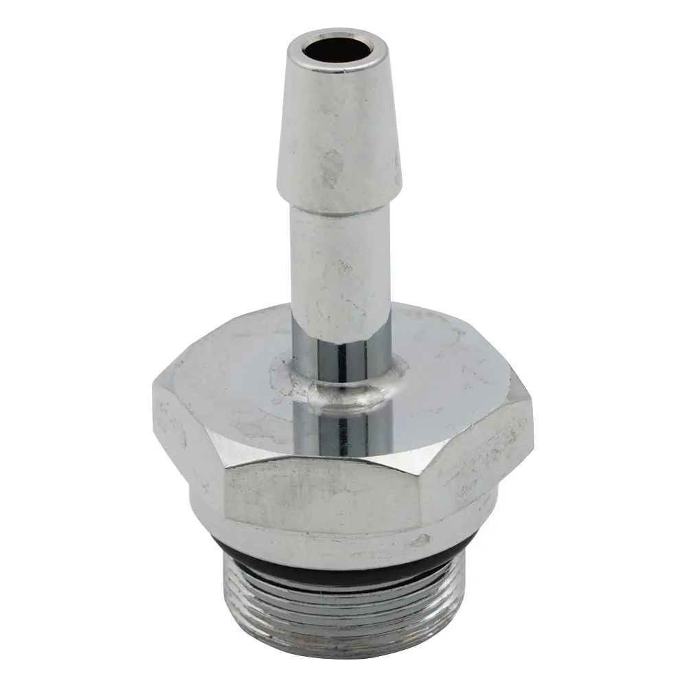 2-928-12 AVRI Tube Joint φ8 -