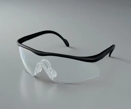 53-0001-26 Safety glasses SS25921