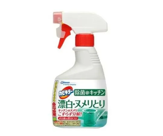 62-9167-25　［Discontinued］Kitchen Cleaner　EA922AJ-96
