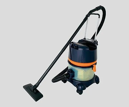 2-9990-01　［Discontinued］Cleaner Sav-110kp　SAV-110KP